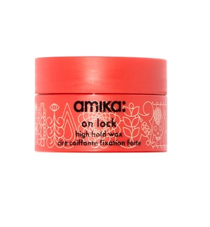 50ml on lock high hold wax 1.7oz 801349
