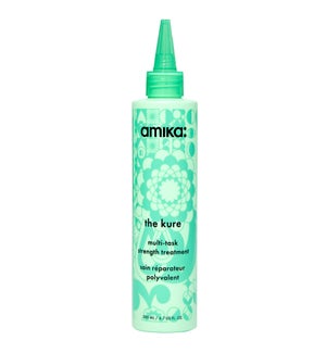 200ml the kure multi-task repair treatment 6.7oz 802537
