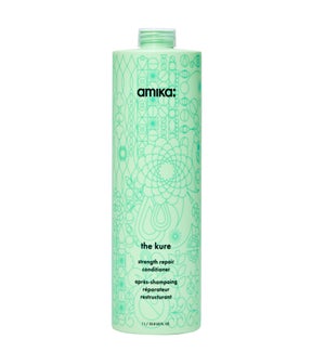 1000ml the kure strength repair conditioner 33.8oz 802872