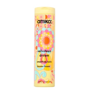 200ml velveteen dream smoothing balm 6.7oz 804463