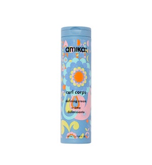 200ml curl corps defining cream 6.7oz 804470 SCAN