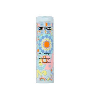 200ml curl corps enhancing gel 6.7oz 804487