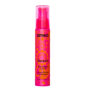 50ml blockade heat defense serum 1.7oz 804654