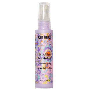 60ml brooklyn bombshell blowout spray 2oz 804807