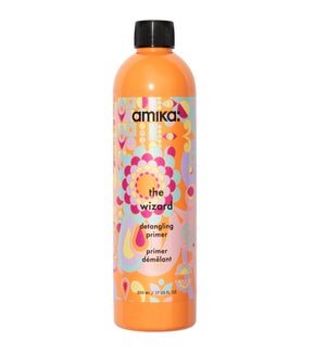 500ml the wizard detangling primer 16.9oz 804838