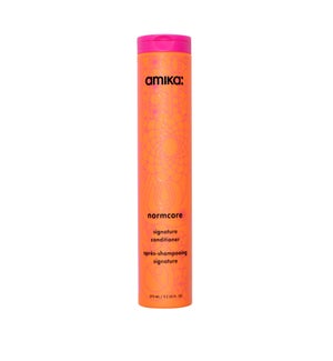 275ml normcore signature conditioner 9.3oz 805644