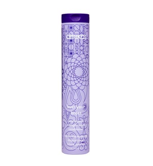 275ml bust your brass cool blonde repair conditioner 9.3oz 805729