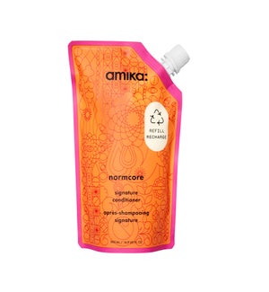 500ml normcore signature conditioner 16.9oz 806627