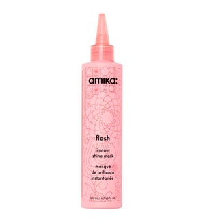 200ml flash instant shine mask 6.7oz 806993
