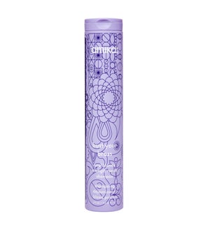 275ml bust your brass cool blonde repair shampoo 9.3oz 807051 SCAN