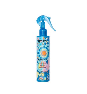 200ml hydro rush intense moisture leave-in conditioner 6.7oz 807167