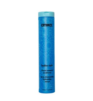 275ml hydro rush intense moisture conditioner 9.2oz 807327