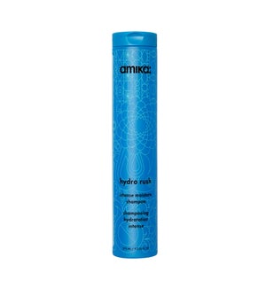 275ml hydro rush intense moisture shampoo 9.2oz 807334