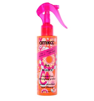 150ml the wizard silicone free primer 5.1oz 807426