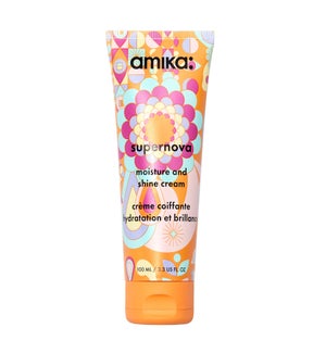 100ml supernova moisture shine cream 3.38oz 807815