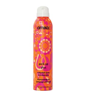 199ml perk up plus extended clean dry shampoo 5.3oz 807884