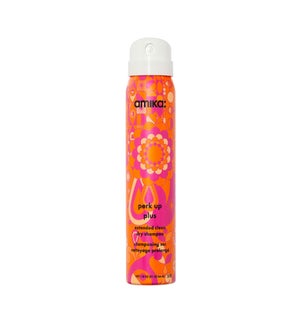 68ml perk up plus extended clean dry shampoo 1.8oz 807907