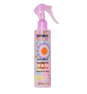 200ml brooklyn bombshell blowout spray 6.7oz 808164