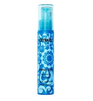 50ml water sign hydrating hair oil 1.7oz 808171