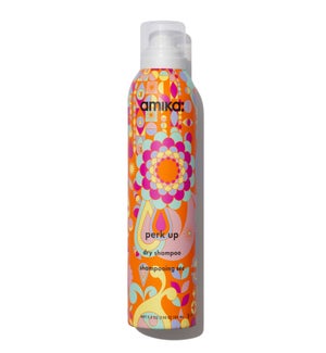 189ml perk up dry shampoo 5.3oz 808546