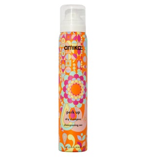 64ml perk up dry shampoo 1.8oz 808560