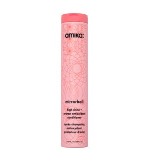 275ml mirrorball high shine + protect antioxidant conditioner 9.3oz 035812