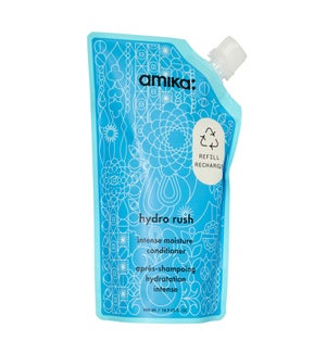500ml hydro rush intense moisture conditioner 16.9oz 808775