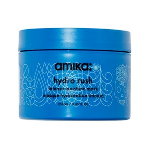250ml hydro rush intense moisture mask 8.5oz 810051