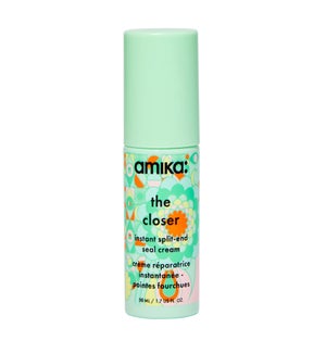 50ml the closer instant repair cream 1.7oz 810204