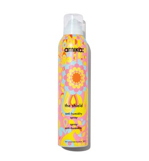 218ml the shield anti-humidity spray 5.3oz 813281
