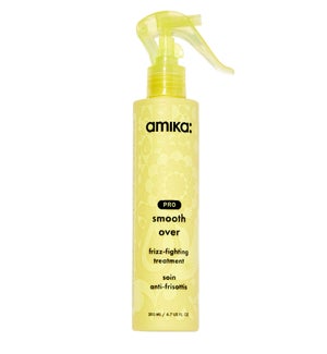 200ml smooth over frizz-fighting treatment mask 6.7oz 810556