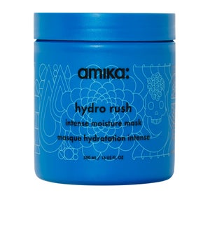 500ml hydro rush intense moisture mask 16.9oz 810686