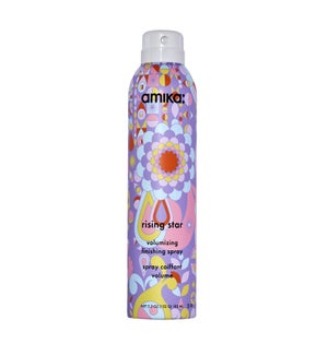 185ml rising star volumizing finishing spray 5.3oz 812123