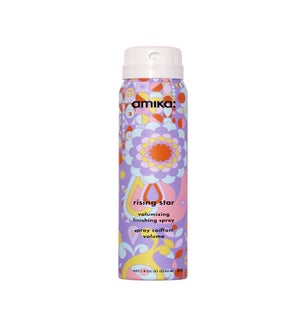 60ml rising star volumizing finishing spray 1.8oz 812130