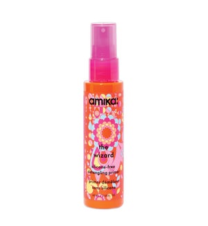 60ml the wizard detangling primer 2oz 813533