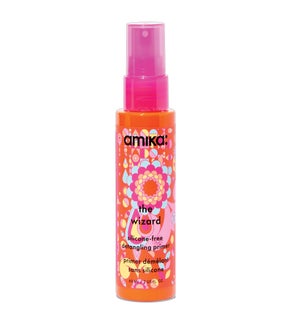 60ml the wizard silicone free primer 2oz 813540