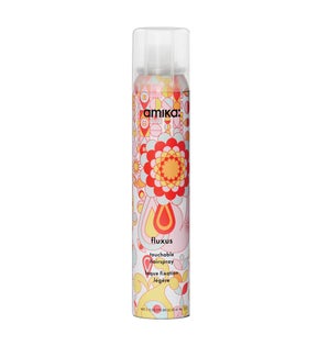 81ml headstrong intense hold hairspray 2.5oz 813755 813908 AM50.21355