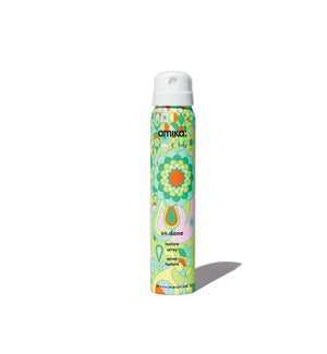 91ml un.done volume & matte texture spray 2.5oz 813786 813939 AM50.21358
