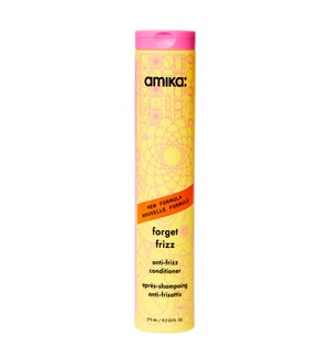 275ml forget frizz conditioner 9.2oz 814097