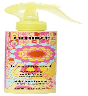 200ml frizz me not leave in styler 6.7oz 814165