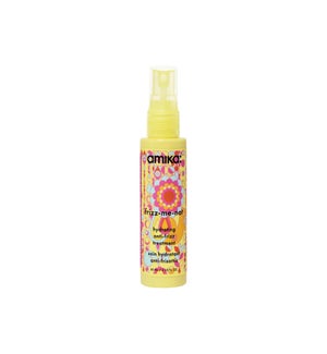 60ml frizz me not leave in styler 2oz 814318