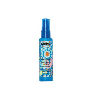 60ml hydro rush intense moisture leave-in conditioner 2oz 809482