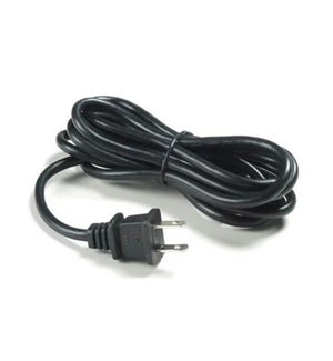 *2-Wire Attached Cord For GTO & GO BF2024