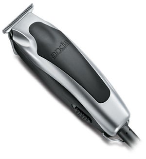 *SuperLiner Trimmer #04890