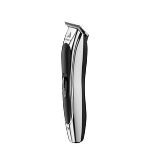 NEW Slimline 2 Cord Cordless Trimmer