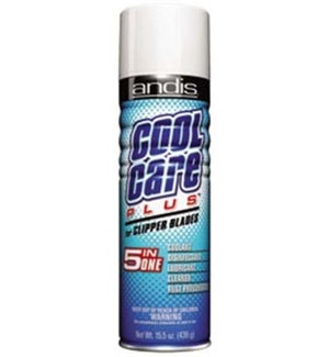 Cool Care 5 In 1 Spray 12263 MF