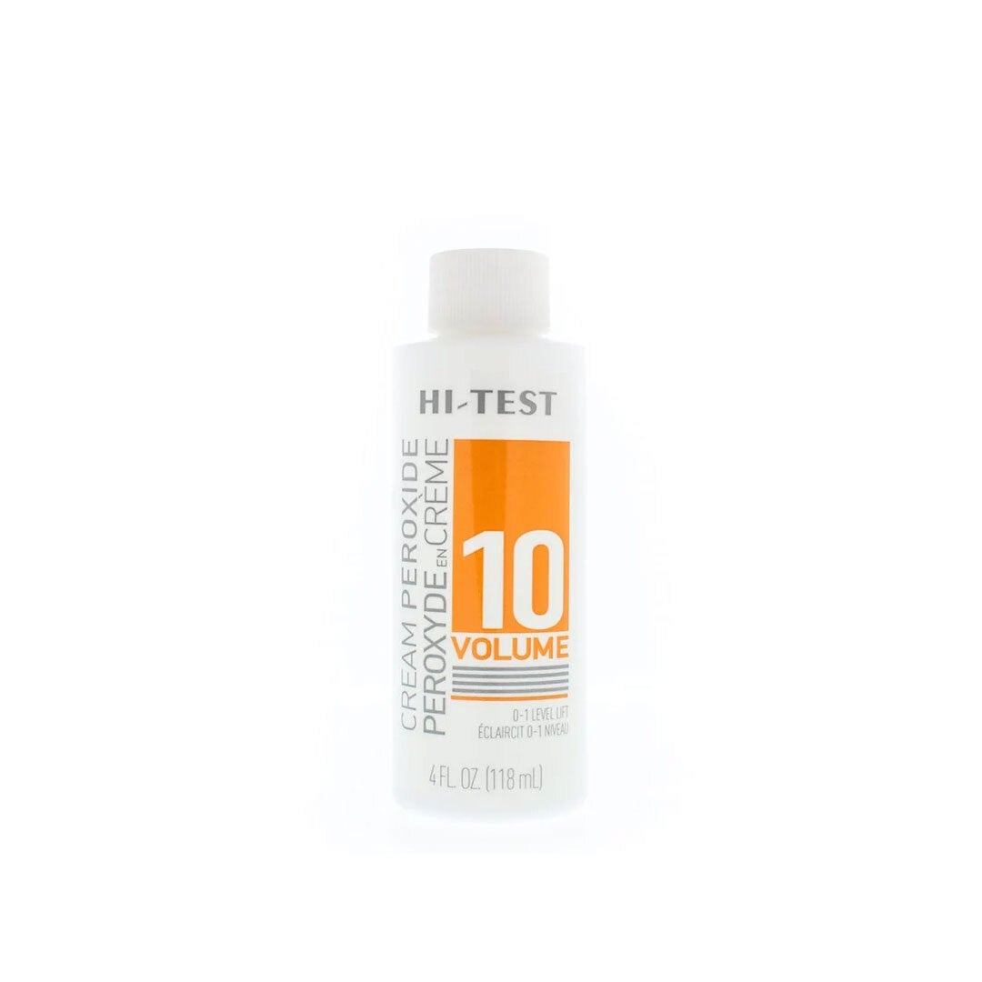 Amazon.com: DHC CoQ10 Quick Gel Brightening Moisture, All-in