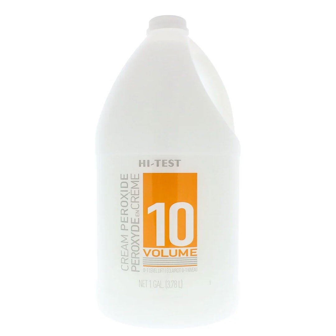 Amazon.com: DHC CoQ10 Quick Gel Brightening Moisture, All-in