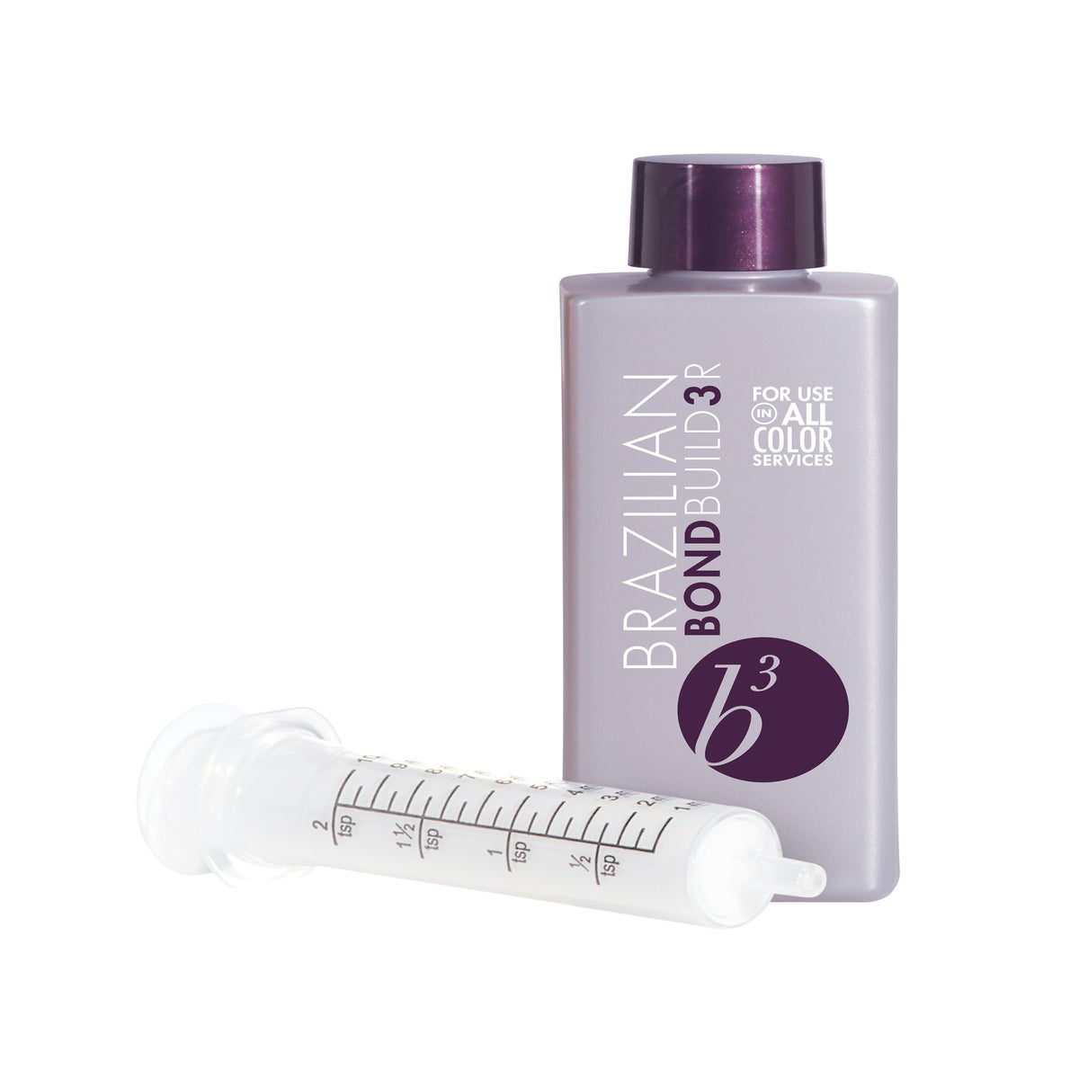 BBO B3 BONDBUILDER 4oz