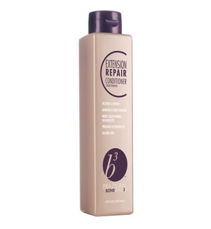 BBO 350ml B3 EXTENSION REPAIR CONDITIONER